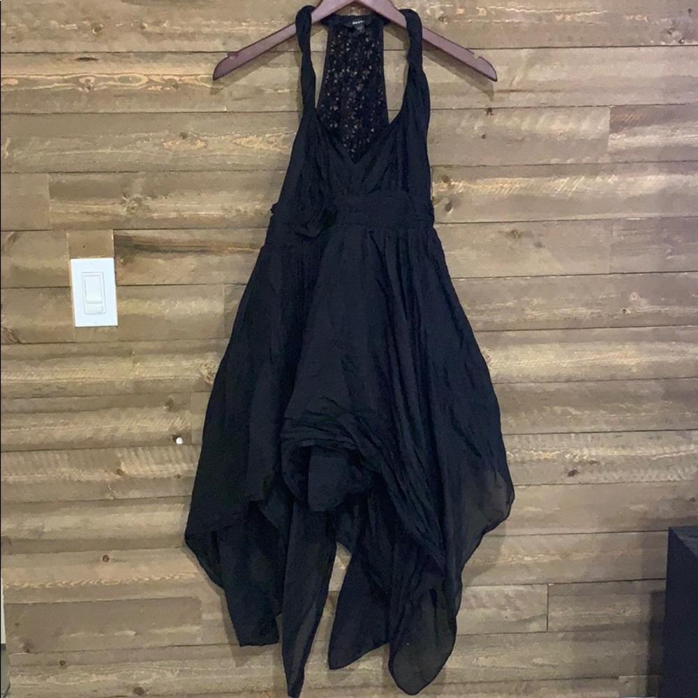 Guess dress